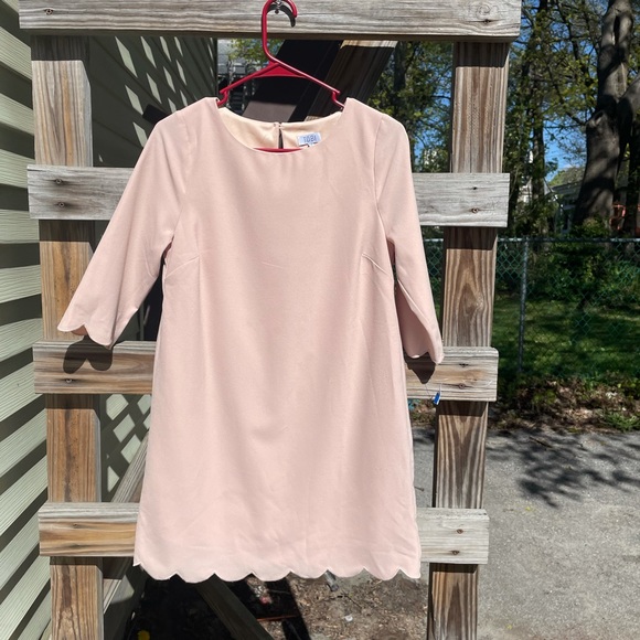 Tobi Dresses & Skirts - Tobi Dress